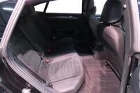 Volkswagen Arteon vaihtoauto