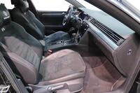 Volkswagen Arteon vaihtoauto