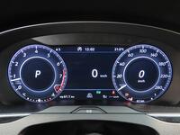 Volkswagen Arteon vaihtoauto