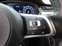 Volkswagen Arteon vaihtoauto