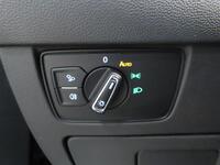 Volkswagen Arteon vaihtoauto