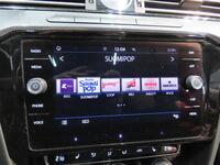 Volkswagen Arteon vaihtoauto