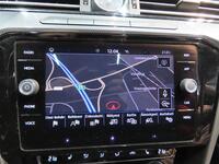 Volkswagen Arteon vaihtoauto