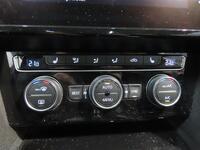 Volkswagen Arteon vaihtoauto