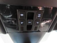 Volkswagen Arteon vaihtoauto