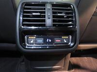 Volkswagen Arteon vaihtoauto