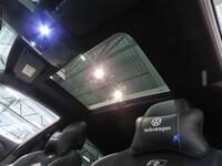 Volkswagen Arteon vaihtoauto