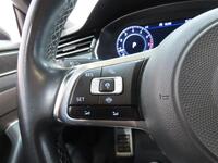 Volkswagen Arteon vaihtoauto