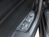 Volkswagen Arteon vaihtoauto