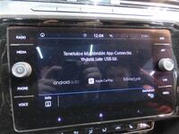 Volkswagen Arteon vaihtoauto