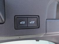 Volkswagen Arteon vaihtoauto