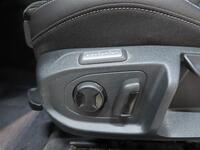 Volkswagen Arteon vaihtoauto