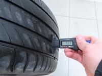 Volkswagen Arteon vaihtoauto