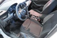 Skoda Scala vaihtoauto