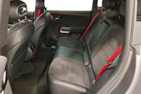 Smart #5 vaihtoauto