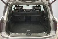 Smart #5 vaihtoauto