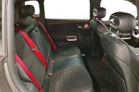 Smart #5 vaihtoauto