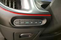 Smart #5 vaihtoauto