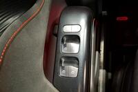 Smart #5 vaihtoauto