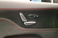 Smart #5 vaihtoauto