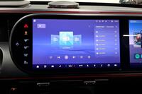 Smart #5 vaihtoauto