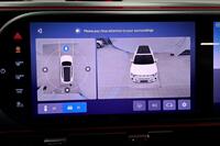 Smart #5 vaihtoauto