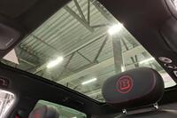 Smart #5 vaihtoauto