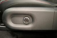 Smart #5 vaihtoauto