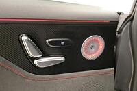 Smart #5 vaihtoauto