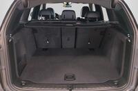 BMW iX3 vaihtoauto