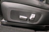 BMW iX3 vaihtoauto