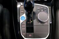 BMW iX3 vaihtoauto