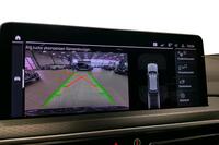 BMW iX3 vaihtoauto