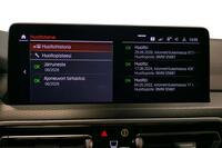 BMW iX3 vaihtoauto