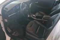 Kia Niro Electric vaihtoauto
