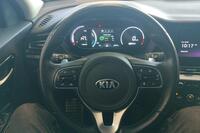Kia Niro Electric vaihtoauto