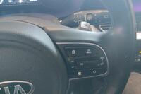 Kia Niro Electric vaihtoauto