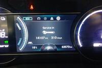 Kia Niro Electric vaihtoauto