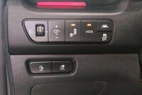 Kia Niro Electric vaihtoauto