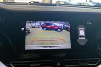 Kia Niro Electric vaihtoauto