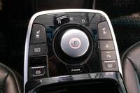 Kia Niro Electric vaihtoauto