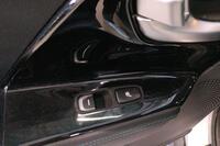 Kia Niro Electric vaihtoauto