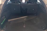 Polestar 3 vaihtoauto
