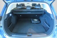 MG MGS6 EV vaihtoauto