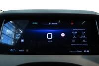 MG MGS6 EV vaihtoauto