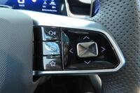 MG MGS6 EV vaihtoauto