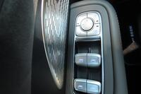 MG MGS6 EV vaihtoauto