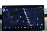 MG MGS6 EV vaihtoauto