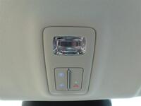 MG MGS6 EV vaihtoauto