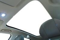 MG MGS6 EV vaihtoauto